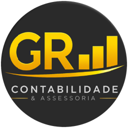 GR Contabilidade